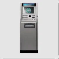 فروش ویژه انواع کشلس و خودپرداز(ATM)|فروشگاه و مغازه|بندرعباس, |دیوار