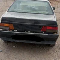 روآ مدل ۸۵دوکانه کارخانه|خودرو سواری و وانت|تبریز, |دیوار