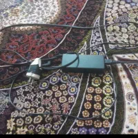 لپ تاب سونی|رایانه همراه|اردبیل, |دیوار