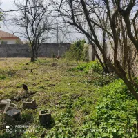 معاوضه-ویلا