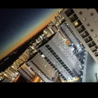 کابینت کار منصف در پردیس