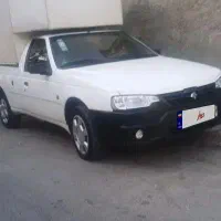 آریسان۲ مدل۴۰۳  بدون رنگ نقدواقساط