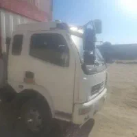 کاویان ۱۰۶مدل ۸۹ بشرط