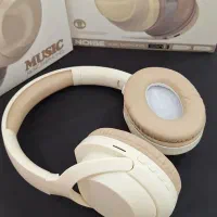 هدفون و هدست چرخشی|لوازم جانبی موبایل و تبلت|اصفهان, امامزاده اسماعیل|دیوار