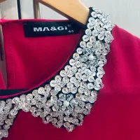 شومیز مانتو سه تایی و پیراهن سبز زارا مناسب یلدا