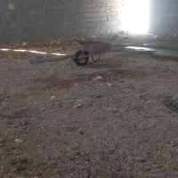 سلام بناه هستم اندیمشکم|خدمات پیشه و مهارت|اندیمشک, |دیوار