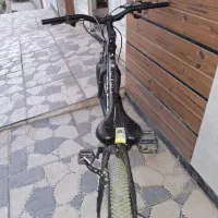 دوچرخه|دوچرخه، اسکیت، اسکوتر|آبدانان, |دیوار