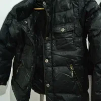 حراج پوشاک و...