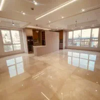 ۱۴۰متر۳خواب تک واحد   سهروردی شمالی