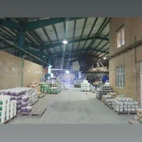 انبار دار و راننده سرایدار
