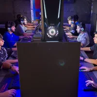 گیم نت کاکتوس صیقلان