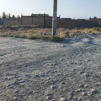 زمین در روستای بهار|فروش زمین و ملک کلنگی|مشهد, بهار|دیوار