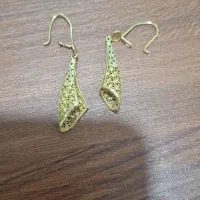 گوشواره فروشی