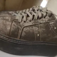 کتونی سایز۳۹