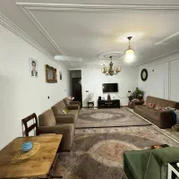 فروش آپارتمان مسکونی و تجاری ۸۰ متری|فروش آپارتمان|رشت, کوی فکوری|دیوار