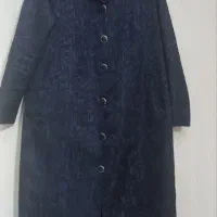 مانتو سایز ۴۴|لباس|مشهد, حسابی جنوبی (شهرک غرب)|دیوار