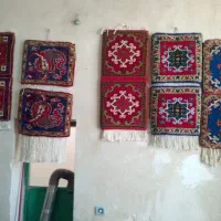 رو مبلی|روفرشی|خواجه, |دیوار