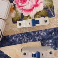 سوئیچ 8پورت1008Aو1008Cومینیاتوری