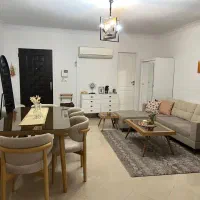 ۶۰یک خواب فول درمعلم|اجارهٔ آپارتمان|تهران, حشمتیه|دیوار