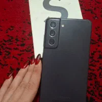 s21 FE 5G|موبایل|تهران, مجیدآباد|دیوار