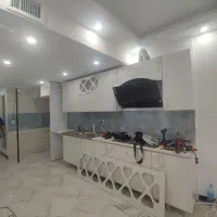 استخدام نصاب ماهر کابینت