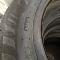 185/65/15