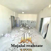 آپارتمان75-متری-دو-خواب-طبقه-1توس-85