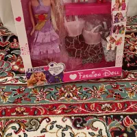 بادکنک بوبوبالن|اسباب‌بازی بچه|گلپایگان, |دیوار