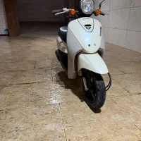 پاکشتی هوندا تودی اف