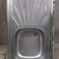 سینگ|آبچکان و نظمدهنده ظروف|گرگان, |دیوار