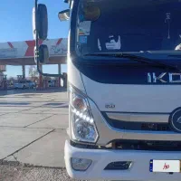 آرنا پلاس مدل 1404