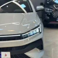 kmcj7|خودرو سواری و وانت|مشهد, هنرستان|دیوار