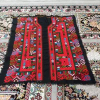 زیاستین فروشی‌