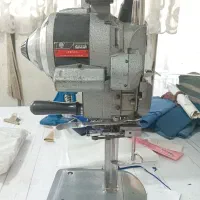 قیچی عمود بر ،قدزن،چرخ راسته