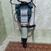 بتن کن
