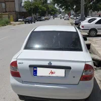 تیبا ۹۹  بیمه ۱۱ ماه