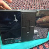 پوکو پد 256 8|تبلت|تهران, حسینآباد|دیوار