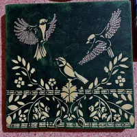 تابلو نقاشی|تابلو، نقاشی، عکس|شوش, |دیوار