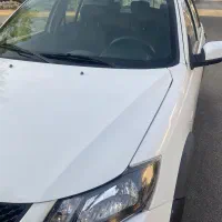 خودرو کوئیک S بازدید شهر گله دار|خودرو سواری و وانت|گله دار, |دیوار