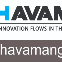 استخدام  نیروی فنی ساده و تکنسین مکانیک