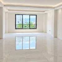 پیش-فروش-واحد-مسکونی-لوکس-بر-اصلی-عطا-آفرین
