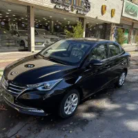 فردا 511 مشکی ۱۴۰۴
