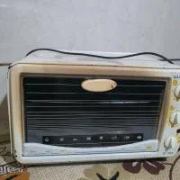 فروش تستر