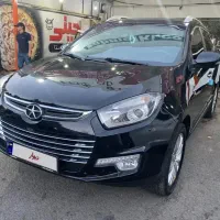 جکs5 سالم و بی نقص