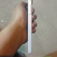 موبایل A26 256|موبایل|اهواز, گلستان|دیوار