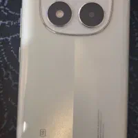 note 14 pro 5G .512|موبایل|باغستان, |دیوار