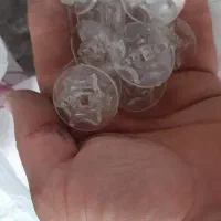 کلید بالابر بیسیم و با سیم|ابزارآلات|قم, زمان زاده|دیوار