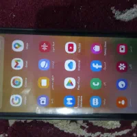 گوشی سامسونگa01