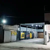 سوله اجاره دور میدان رباط طرق|اجارهٔ دفتر صنعتی، کشاورزی، تجاری|مشهد, رباط طرق|دیوار