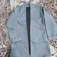 لباس پسرانه